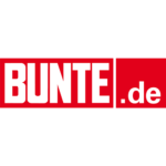 bunte.de