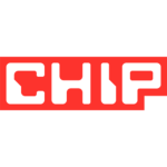 chip