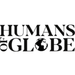 humans of globe